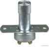 HERTH+BUSS ELPARTS 70485039099 Switch, engine brake